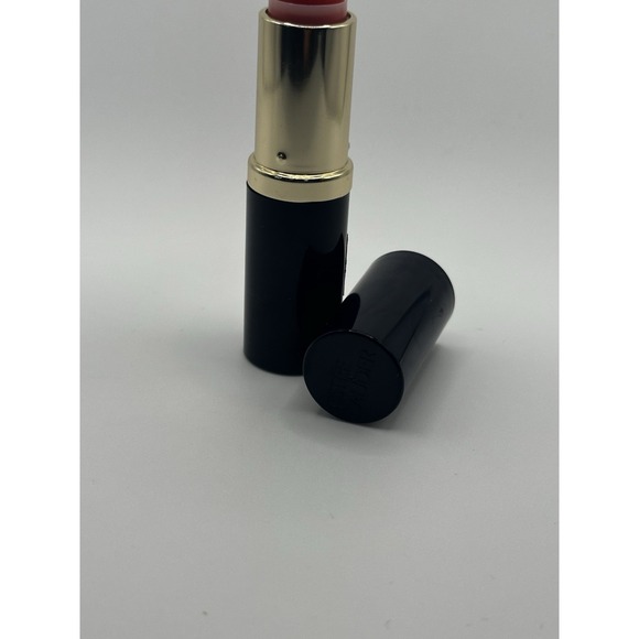 Estee Lauder‎ Pure Color Long Lasting Lipstick #25 Melon Shimmer - Picture 2 of 4